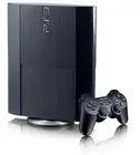 Ремонт игровой консоли PlayStation 3 в Самаре
